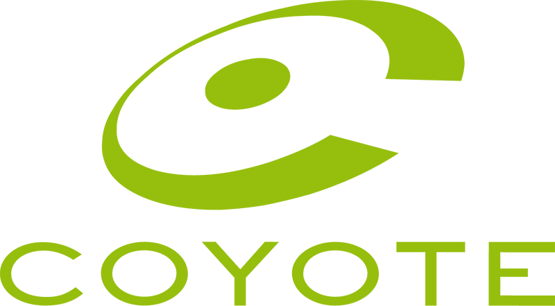 Coyote Systems